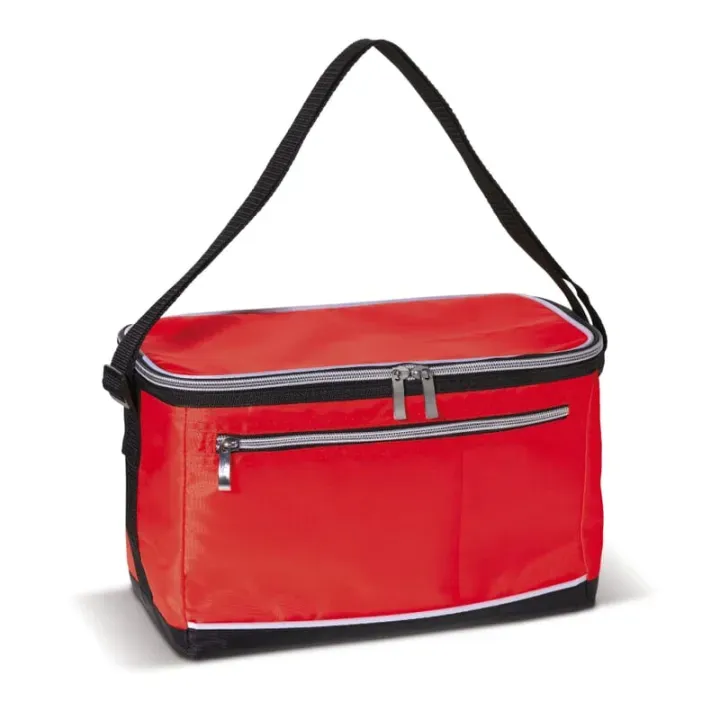 Coolerbag - LT91547 (N0021)
